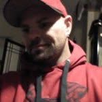 Terry Marquart - @terrymarquart6666 - Instagram