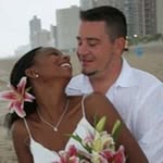 Terry Marquart - @terrymarquart67 - Instagram