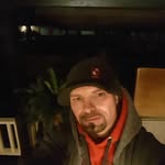 Terry Marquart - @terrymarquart46 - Instagram