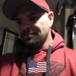 Terry Marquart - @terry.marquart.9 - Instagram