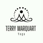 Terry Marquart - @yoga_is4u_50plus - Instagram