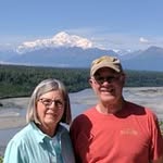 Terry Marquart - @jtmarquart - Instagram
