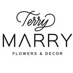 Кашпо Суккуленты Декор - @terry.marry.store - Instagram