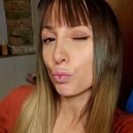 Maria Teresa Marrone - @terrymarrone_95 - Instagram