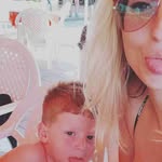 Maria Teresa Marrone - @terrymarrone_21 - Instagram