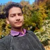 Sushil_Khanna - @terry_marrr - TikTok