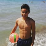 Teresa Marroccoli - @terry_marroccoli - Instagram