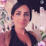Teresa - @terry_marrazzo - Instagram