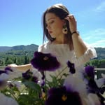 teresamarrazzo - @terry.marrazzo - Instagram