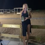 @terry.marrone - Instagram