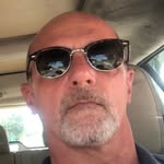 Terry K Marr - @terry_k_marr - Instagram