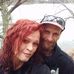 Terry Marr - Facebook