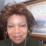 Terry Marr - @terry_marr_ministry - Instagram
