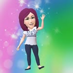 Terry Marr - @terrymarr81 - Instagram