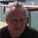 Terry Marr - Facebook