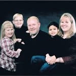 Terry Marr - @terrymarr3 - Instagram