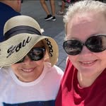Terry Marr - @terry.marr.3114 - Instagram