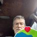 Terry Marr - Facebook