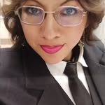 Terry Marr Hf - @maryterry_hernandez_flores - Instagram