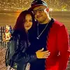 Terry Marr Mejias - @terry.marr.mejias - TikTok