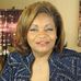 Terry Marr Ministries - Facebook
