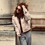 Terry Marra - @terry.l.marra - Instagram