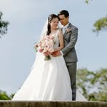@terry_married - Instagram