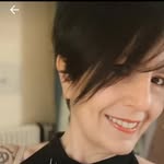 Terry Marro - @terrymarro - Instagram