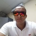 Terry Marrony - @terrymarrony - Instagram
