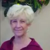 Terry Marrs - @terrymarrs1 - TikTok