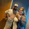 Terry Marrs Jr - @terrymarrsjr - TikTok