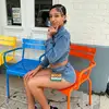 Terry Marry - @terry.marry5 - TikTok
