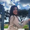 Terry Marry - @terry.marry - TikTok