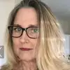 Terry marry Terry marry - @terrymarryterryma - TikTok