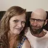 Terry - @terrymarr7362 - TikTok