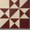 terryleamarr - @terry.lea.marr - TikTok