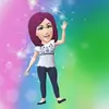 terrymarr670 - @terrymarr670 - TikTok