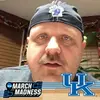 terrymarra752 - @terrymarra752 - TikTok