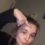 terrymarry - @terrymarry19 - Instagram