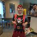 Terry Marston - Facebook
