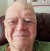 Terry Marston - Facebook