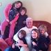 Terry Marston - Facebook