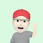 Terry Marston - @terry.marston.14 - Instagram