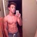Terry Marston - Facebook