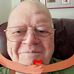 Terry Marston - Facebook