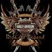 Terry Marston - Facebook