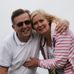 Terry Marston - Facebook