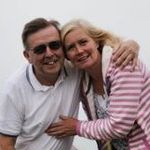Terry Marston - @terry_marston - Instagram
