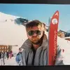 Terry Marston - @terrymarston1 - TikTok