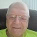Terry Marston - Facebook